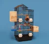 /product-detail/square-wedding-bird-cage-62269560661.html