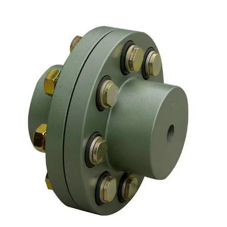 Mh Coupling Mh130 Hrc Couplings Flexible Universal Shaft Fluid Grid Mh