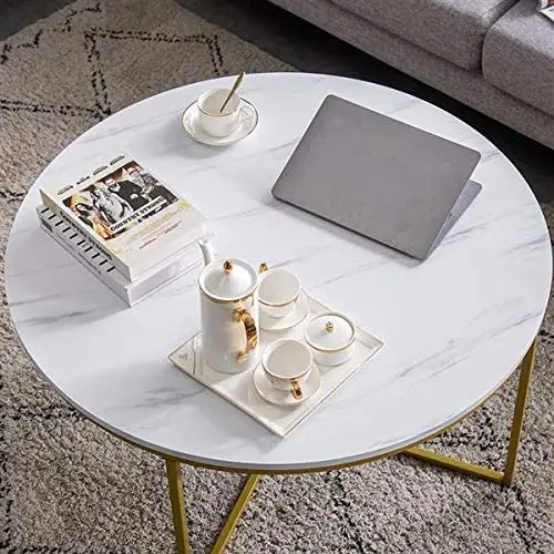 Round Coffee Table.jpg