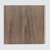 Chinese suppliers pvc Ceiling roof ceiling design of interior panel