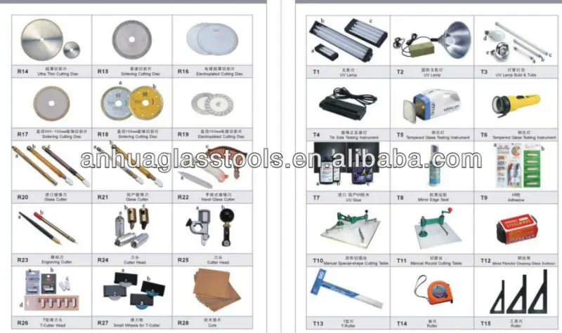 tools4.JPG