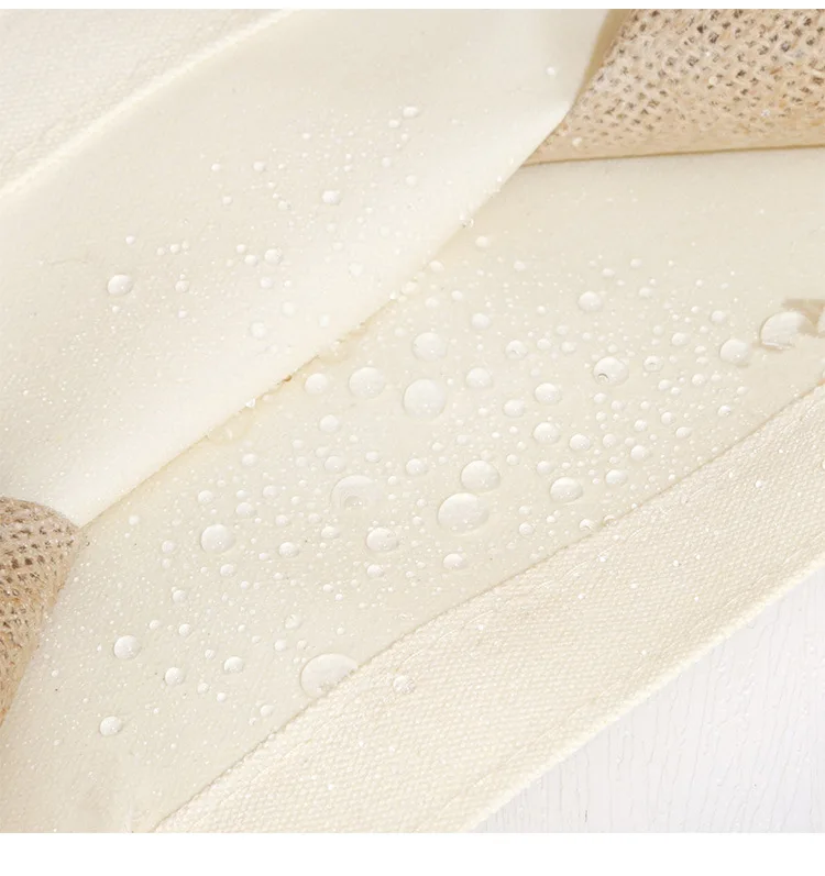 Linen Bag-Details_06