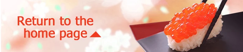 Factory wholesale frozen products smoked eel fish for sale