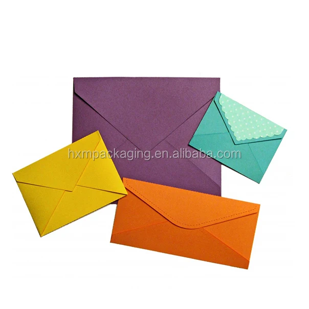 Envelope 32.jpg