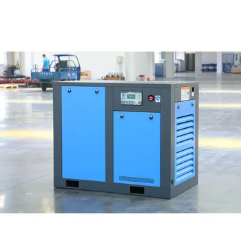 screw compressor for sale