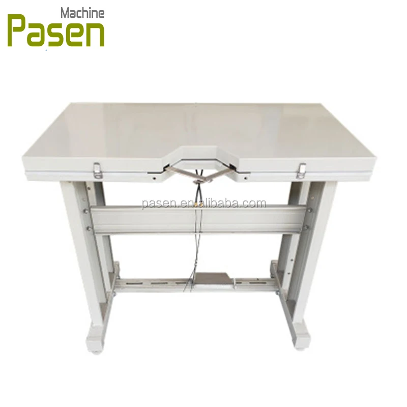 Mini Bowknot Tying Machine Bow Knots Butterfly Making Machine Ribbon Bow Making Machine Buy