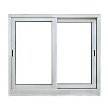 Fabricante de upvc janelas e portas de pvc janela da janela e da porta do fornecedor f&aacute;brica