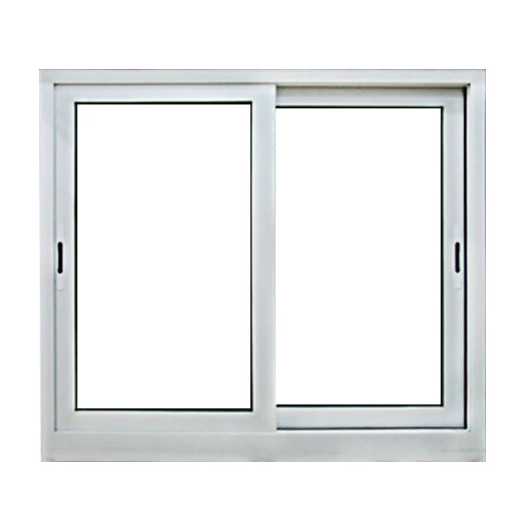 Окна и двери производитель ПВХ окна и двери поставщик окна завод