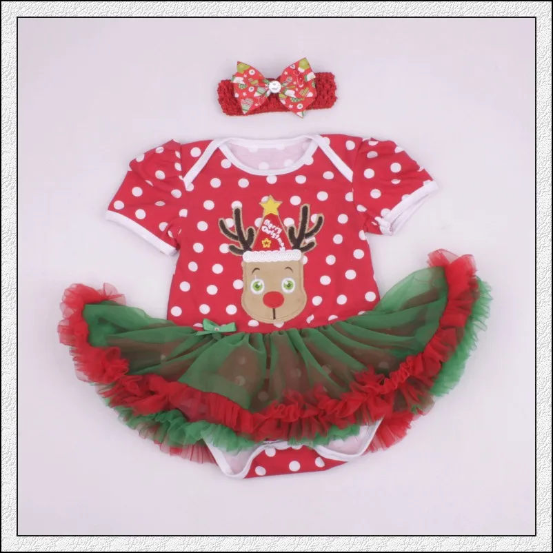 roupas importadas atacado