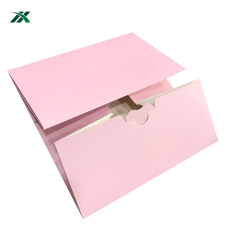 baklava packaging boxes