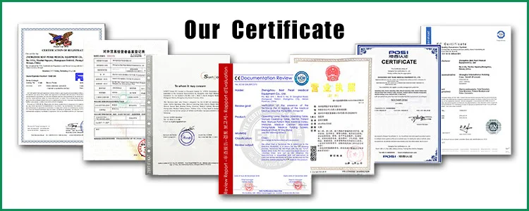 certificate.jpg