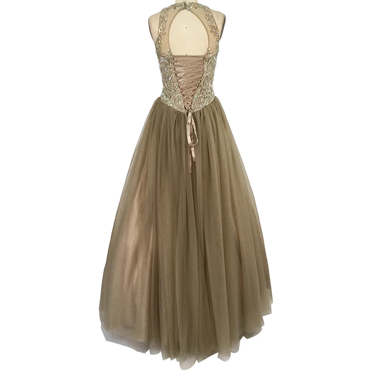 wholesale formal gowns