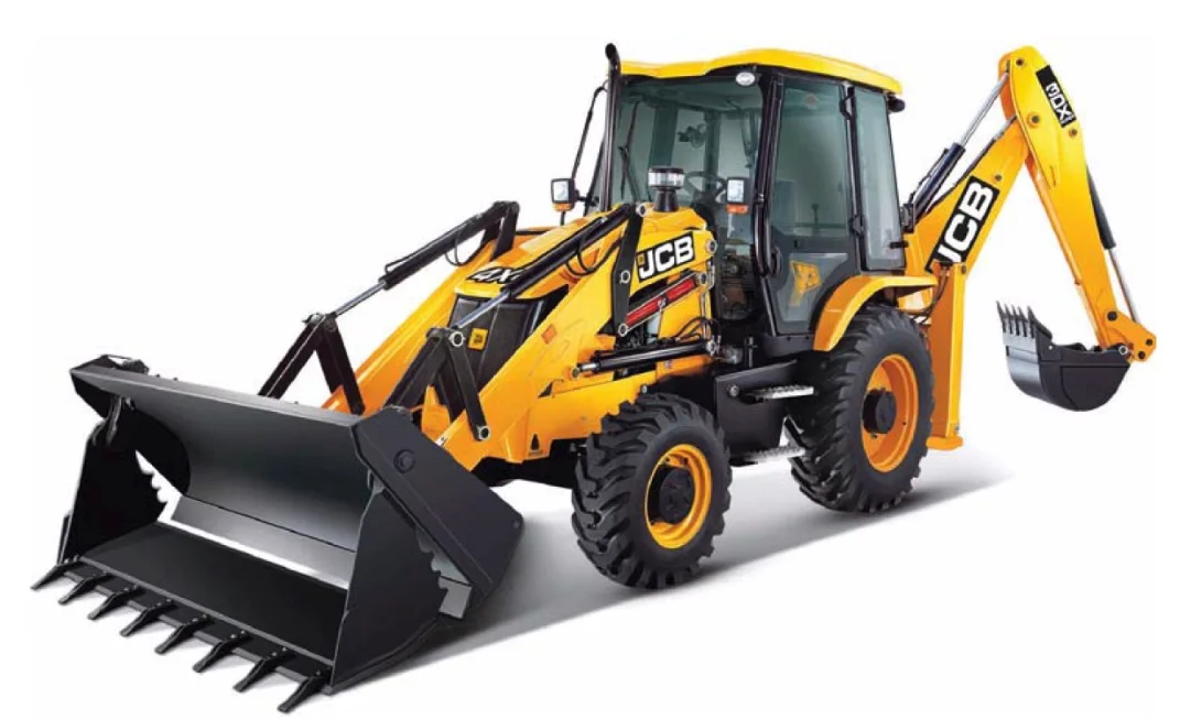 Авито jcb 3cx. JCB 3cx. Backhoe Loader JCB. JCB 4. JCB 3dx.