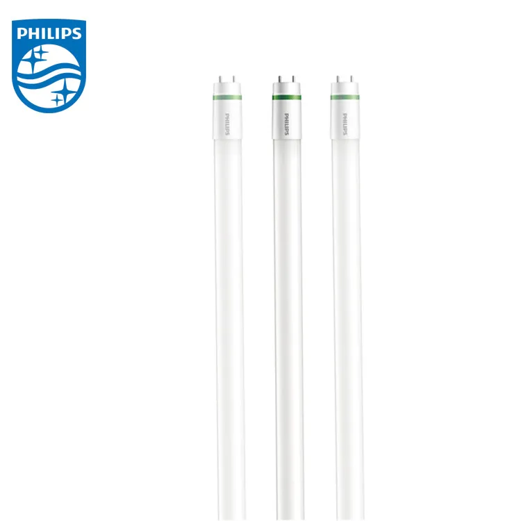 Essential T8 Led Light Tube Philips Light Tube G13 1.2M length  Master series Project use 2500lm Cool Daylight