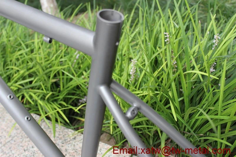 Ti road bike frame11.jpg
