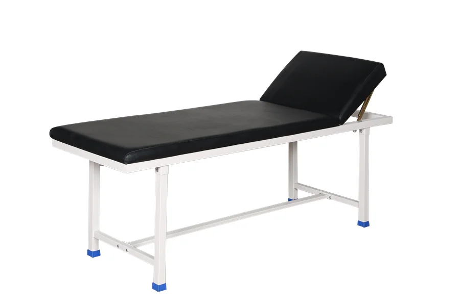 стол смотровой электрический. 13. стол для больных. диван для пациентов. стол для больных.