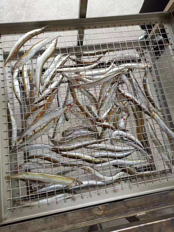 Electric Smoker Digital/Electric Smoker Cooker/Electric Oven Smoking