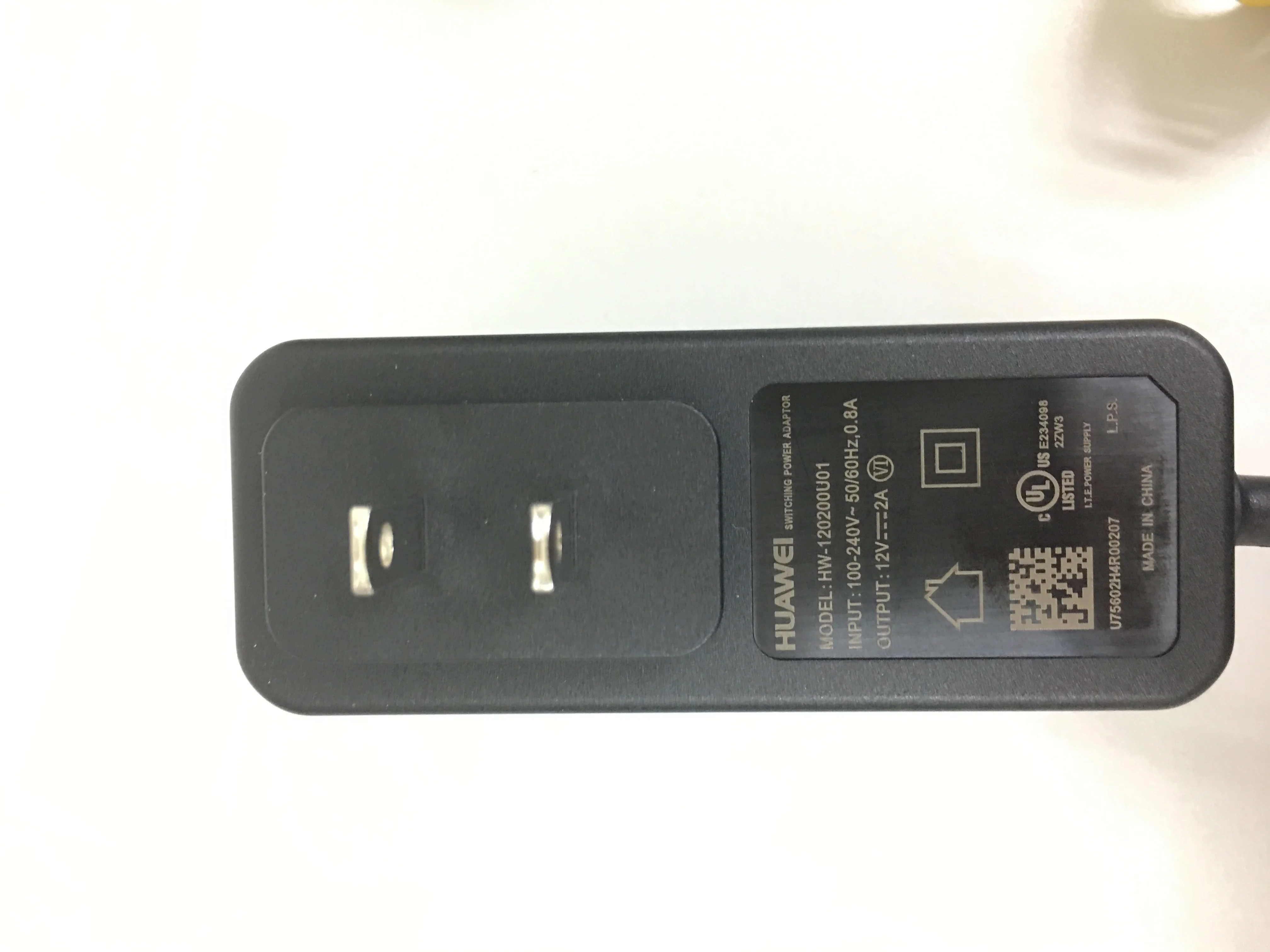 Huawei Authorized Distributor B525s65a With 2 Antennas Lte Cat6 Ca Cpe