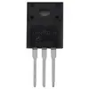 Ap09n70i-A-Hf Ap09n70i To-220F 09N701 Transistor Integrated Circuit