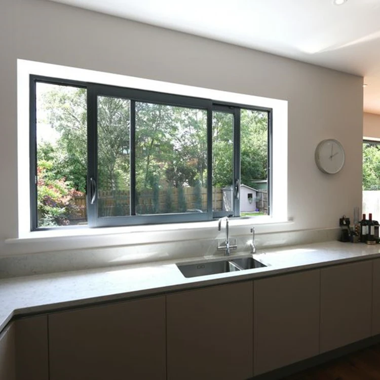 sliding window (1)_.jpg