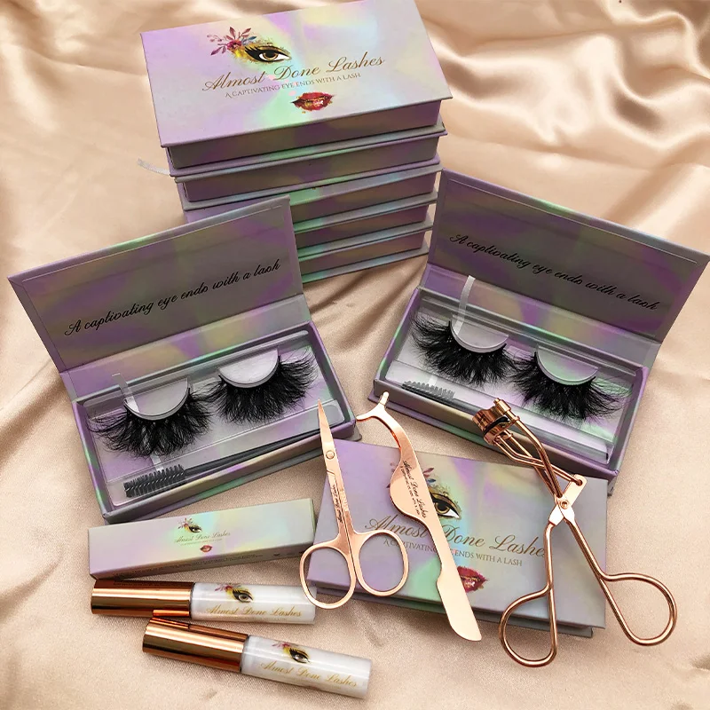 25mm eyelashes 01.jpg