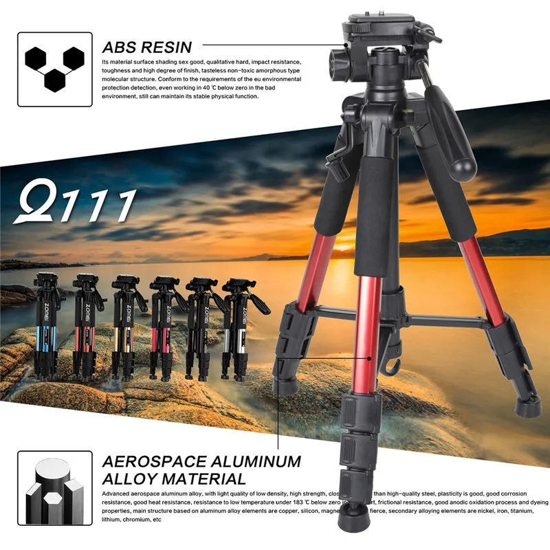 2Professional tripod.jpg