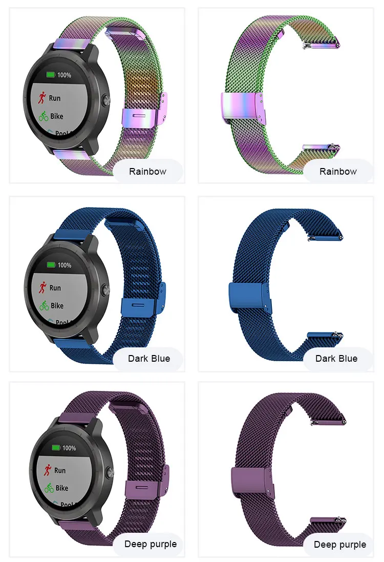 Garminvivoactive3 (7).jpg