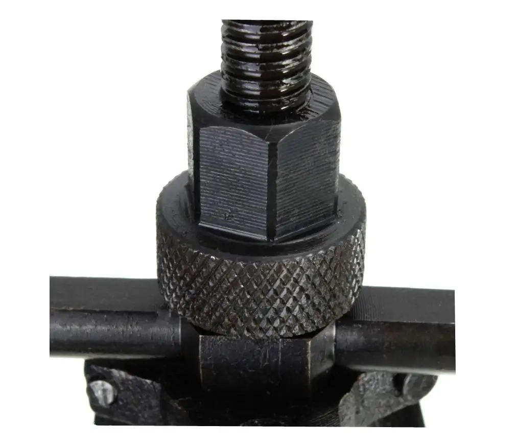 3 Jaw Pilot Sleevetype Bearings Puller Buy 3 Jaw Puller Bearing