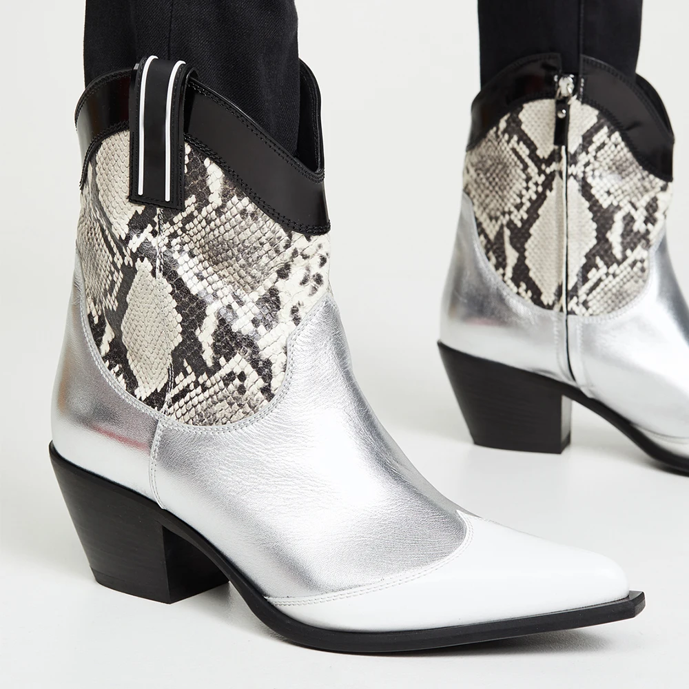 wholesale cowboy boots from mexico