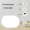 White SAD therapy light seasonal depression LED therapy lamp for anxiety insomnia