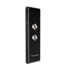 Accurate Translator High Recognition Ability 2-way Instant Translate 30+ Languages Long-time Use Voice Translation Lightweight