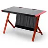 New design home office desk computer study table writing table desk