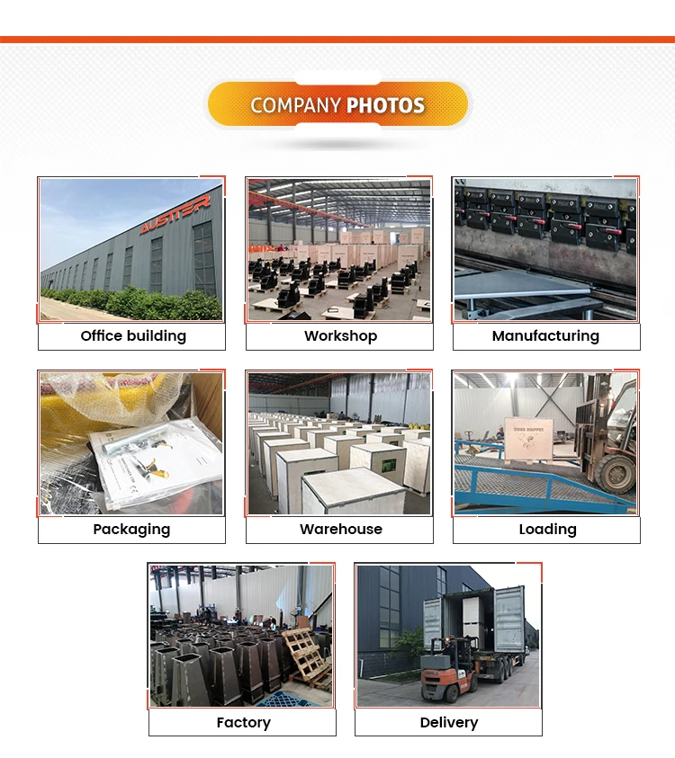 Austter started its journey in the year 2002. All our products exude quality performance and durability.