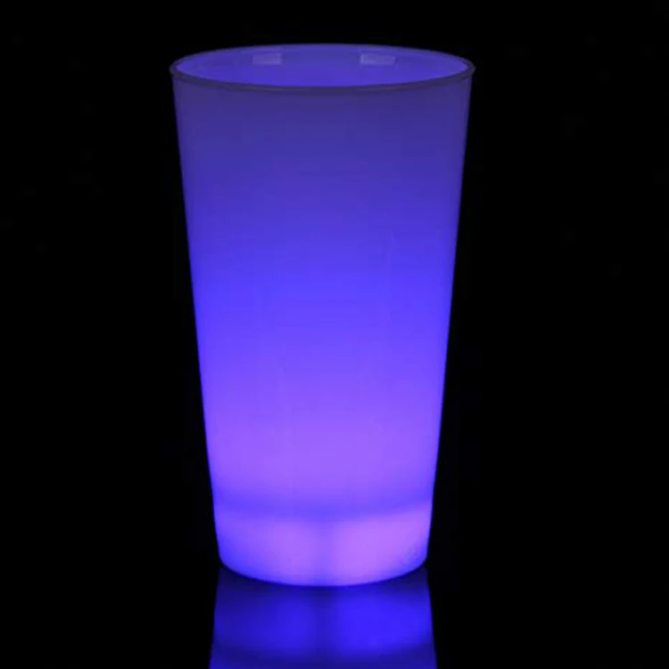 Led cup