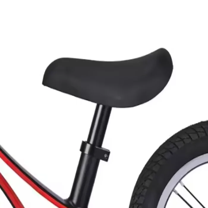 product kids balance bike 12 inch balance bike for children support oem odm-6