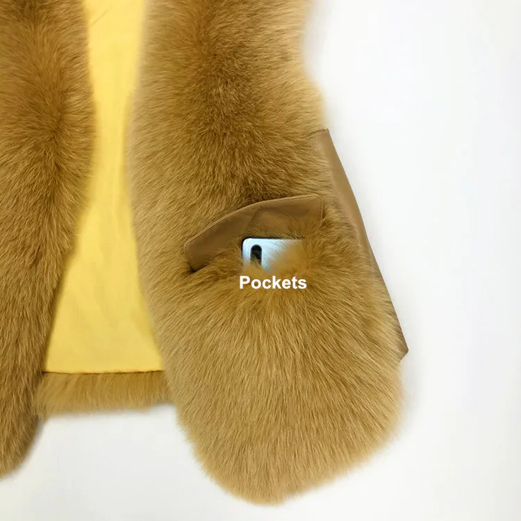 Fox vest TS2159 7.jpg