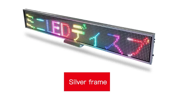Светодиодный бейдж. Mini led display. Mini led display. Mini led display. Программируемые светодиодные значки.