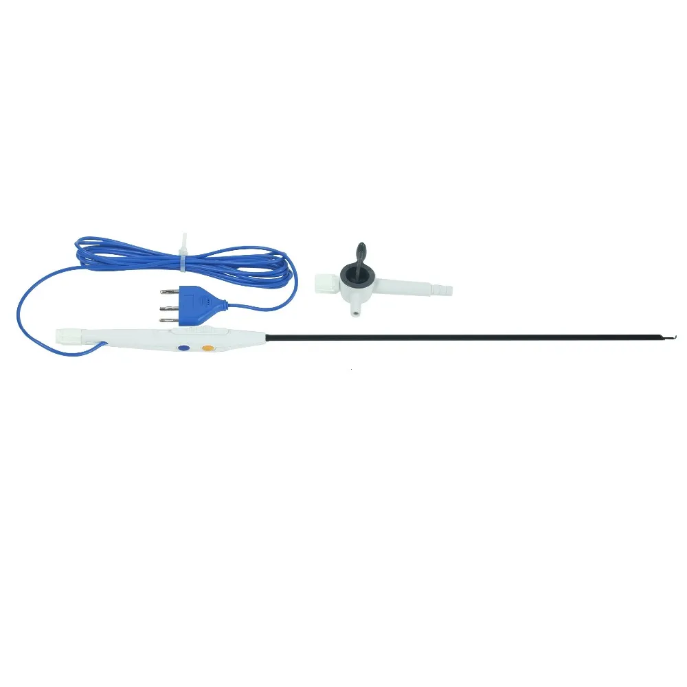 product-750-750 product-750-750