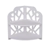 China Manufacturer High Quality Small Wall Size Cabinet For Bathroom