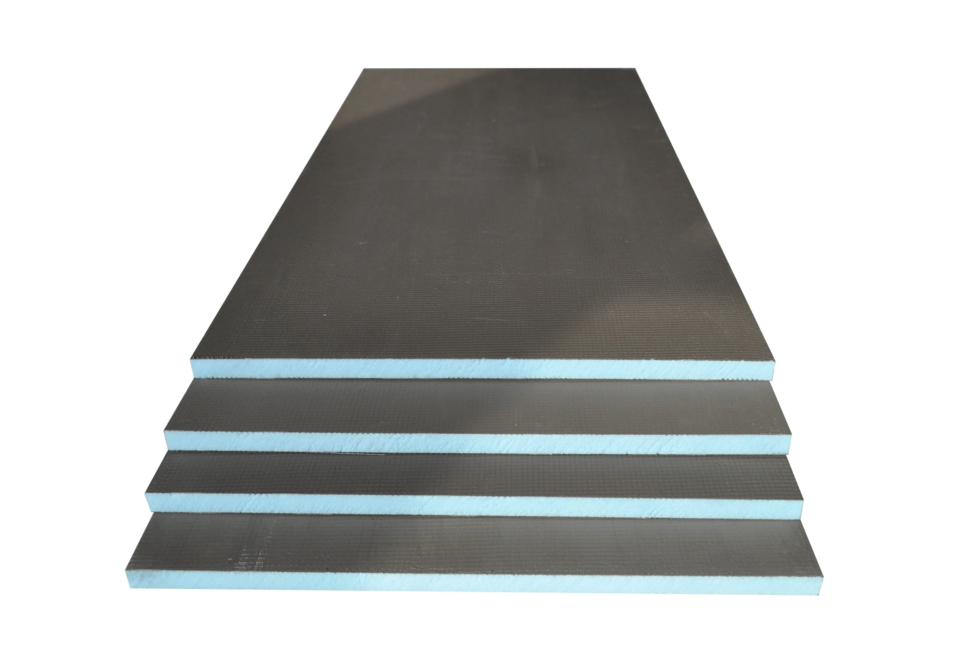 New Rigid Insulation Under Concrete Slab Xps Foam Extruded Polystyrene Thermal Board Key Hanging Product On Alibaba New Rigid Insulation Under Concrete