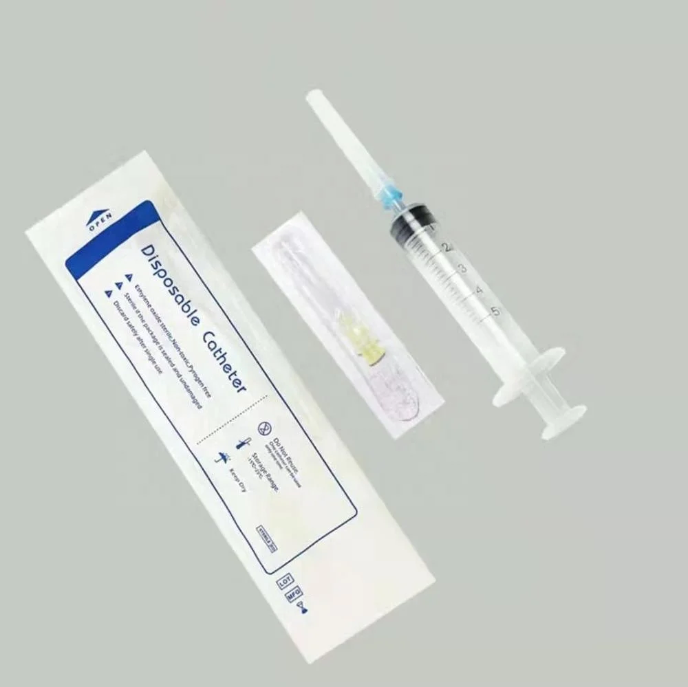 needles (7).jpg