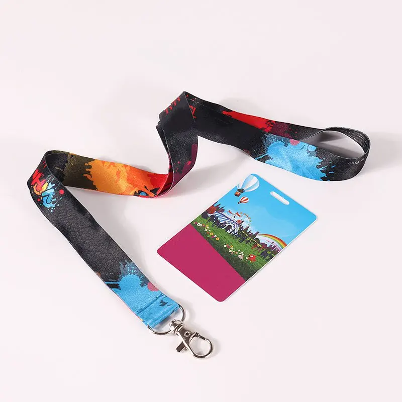 id lanyards (58)