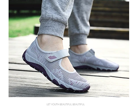 Modelos De Zapatos Deportivos Para Damas. Moda Colombiana. | MercadoLibre