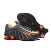 /product-detail/nk-men-running-tn-cushion-outdoor-sports-sneakers-men-new-arrival-62382115970.html