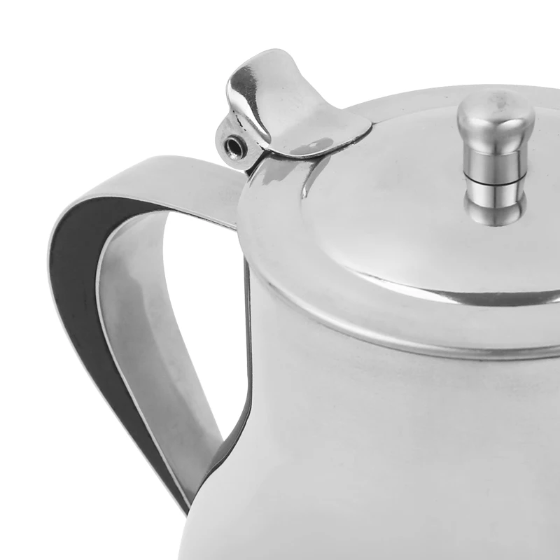 Stainless Steel Teapot Buy Stainless Steel Teapot,Teapot Kettle