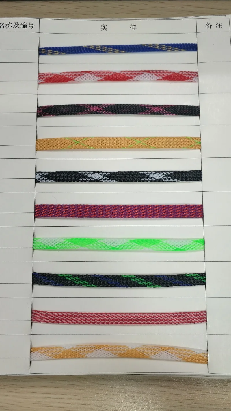 cable sleeve (6).jpg