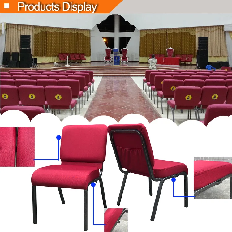 Steel Church Chairs In Theater Furniture Under 20 Buy Church Chairs In Theater Furniture,Steel