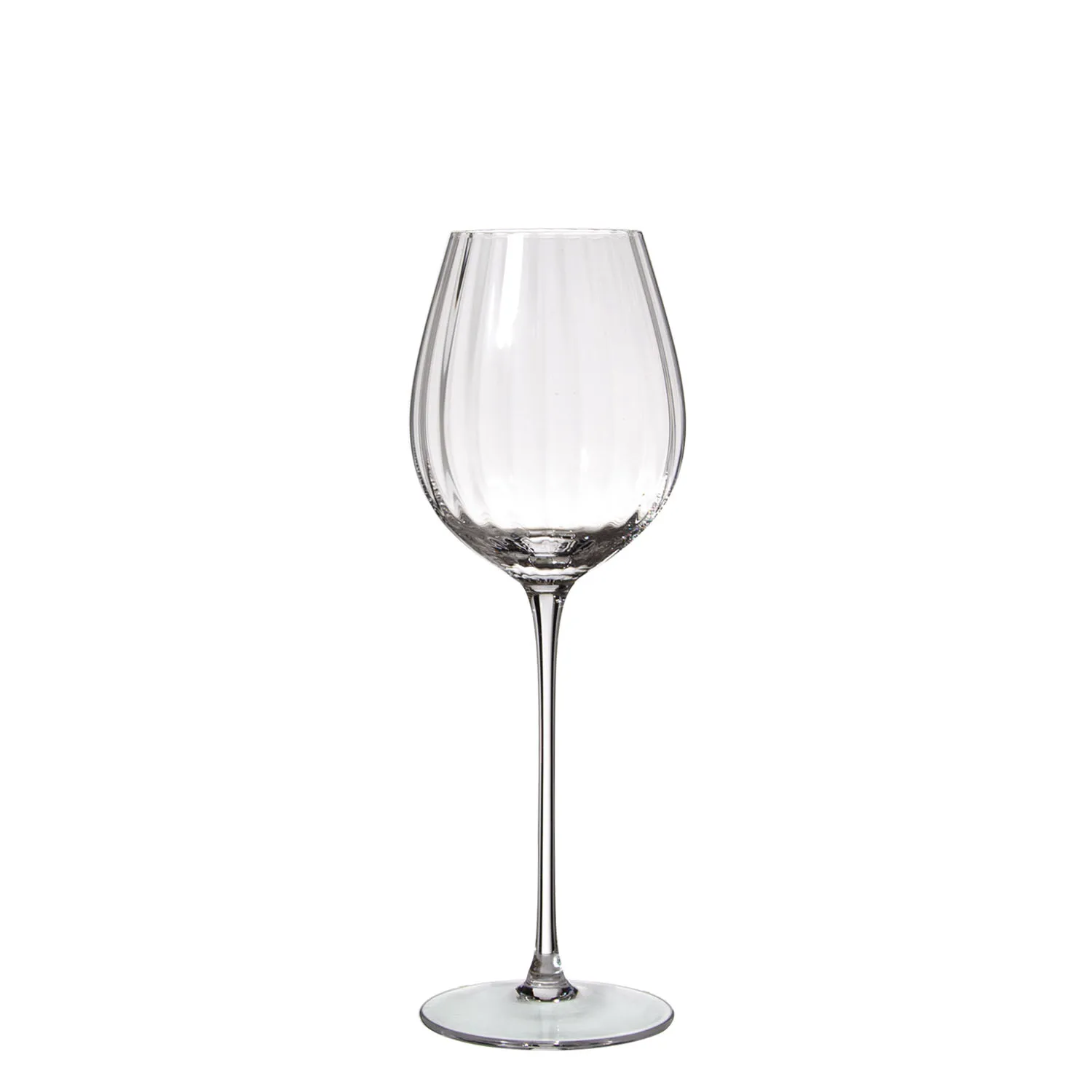 Wholesale Etched Luxury Wedding Drinking Glasses Cup Crystal Clear