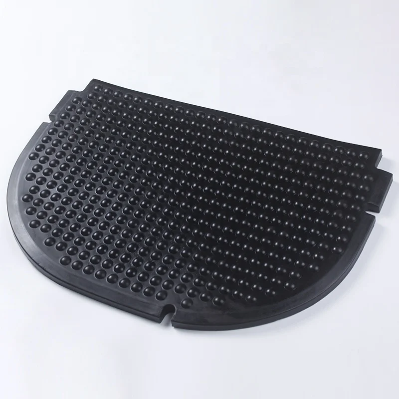 forklift spare parts floormat 1314313004 1314313002 for linde forklift 131 1158 372 details