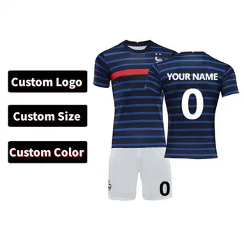 custom football jersey dress